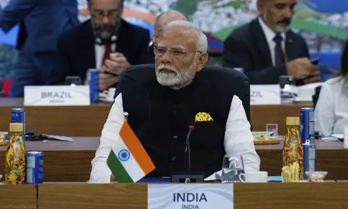 PM backs Brazils anti-hunger plan