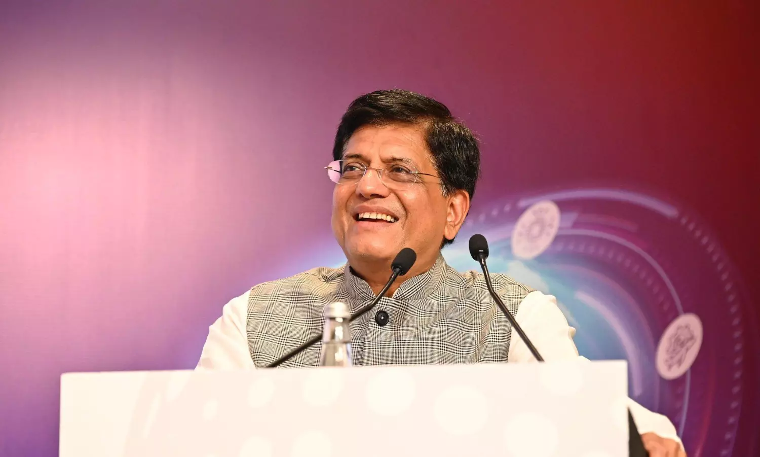 India ranks 6th among DeepTech ecosystems India ranks 6th among DeepTech ecosystems