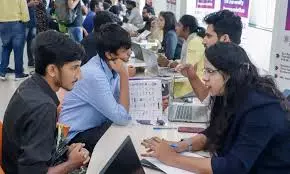 Telangana, AP form largest pool of students in US
