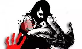 Law student sexually assaulted by classmates in Visakhapatnam