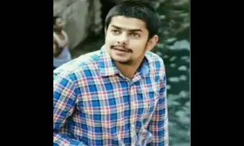 Gangster Lawrence Bishnois brother Anmol held in US: Report