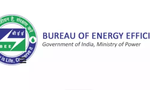 Energy savings: 6.68 MTOE by 2030’ target set for AP Energy savings: 6.68 MTOE by 2030’ target set for AP