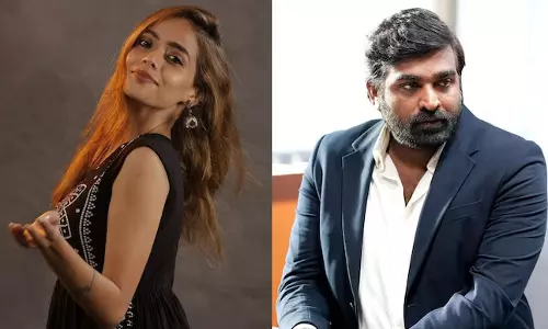 Bigg Boss Tamil 8: Why Wildcard Contestant Riya Was Eliminated After Just 2 Weeks