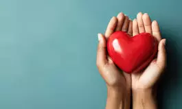 Medical Camp Organised After 20 Deaths in Mulugu District