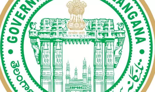 Telangana seeks to reclaim 10,000-acre unused PSU land to spur industrial growth