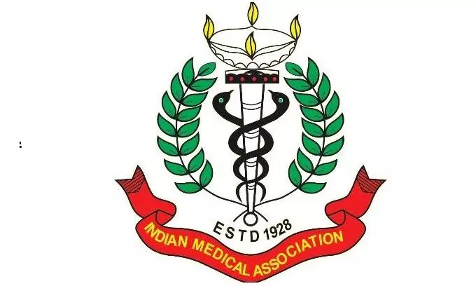 3-Day IMA’s 66th State Conference to Be Held in Guntur From Nov. 22