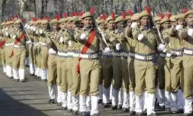 Vijayawada Briefs: Deadline extended for constable applications