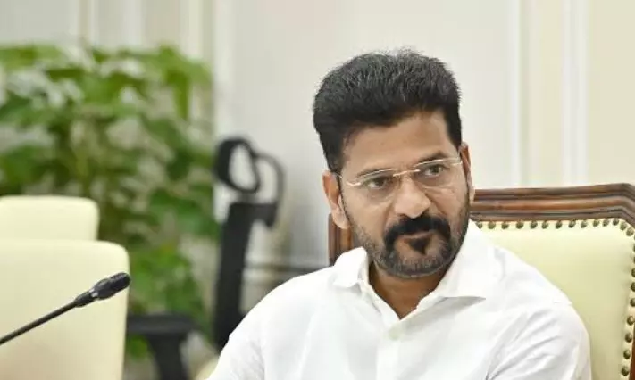 Brewers Seek Govt Nod to Increase Prices of Beer