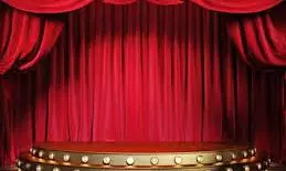 Hyderabad: Mandhatha Charitra play today