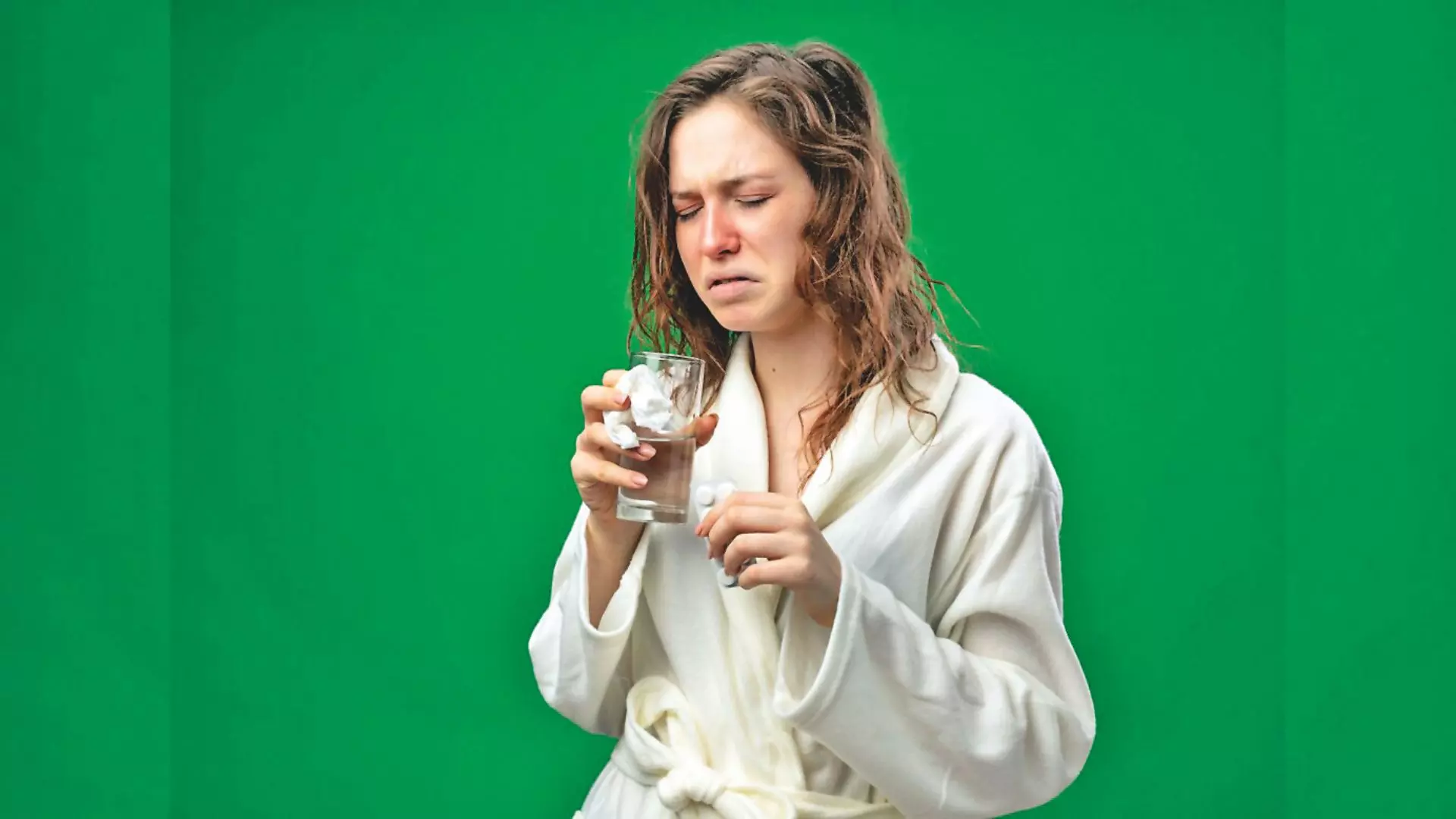 Cheers To Easy Survival Shots Cheers To Easy Survival Shots