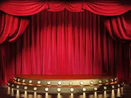 Hyderabad: Mandhatha Charitra play today Hyderabad: Mandhatha Charitra play today