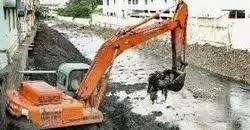 Hyderabad: Water board special drive continues Hyderabad: Water board special drive continues