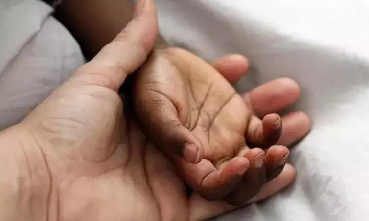 Telangana: Child Rights Should be Protected, Says Judge Telangana: Child Rights Should be Protected, Says Judge