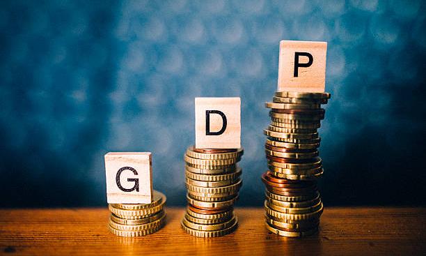 India's GDP Grows 6.2% in Q3 FY25, Recovery Gains Pace