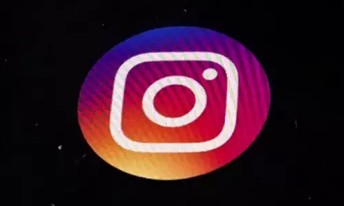 Instagram to Let Users to Reset Their Content Recommendations Instagram to Let Users to Reset Their Content Recommendations