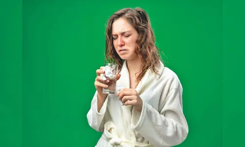 Cheers To Easy Survival Shots Cheers To Easy Survival Shots