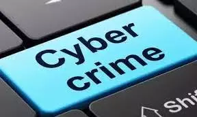 Telangana: Scammer posing as fake supplier, defrauds business man of Rs 6 lakh