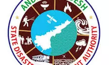 Training for disaster preparedness and response