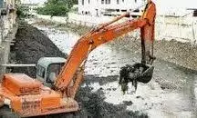 Hyderabad: Water board special drive continues