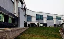 TIFR Devises Energy-Efficient, Sustainable Method for Chemical Separation