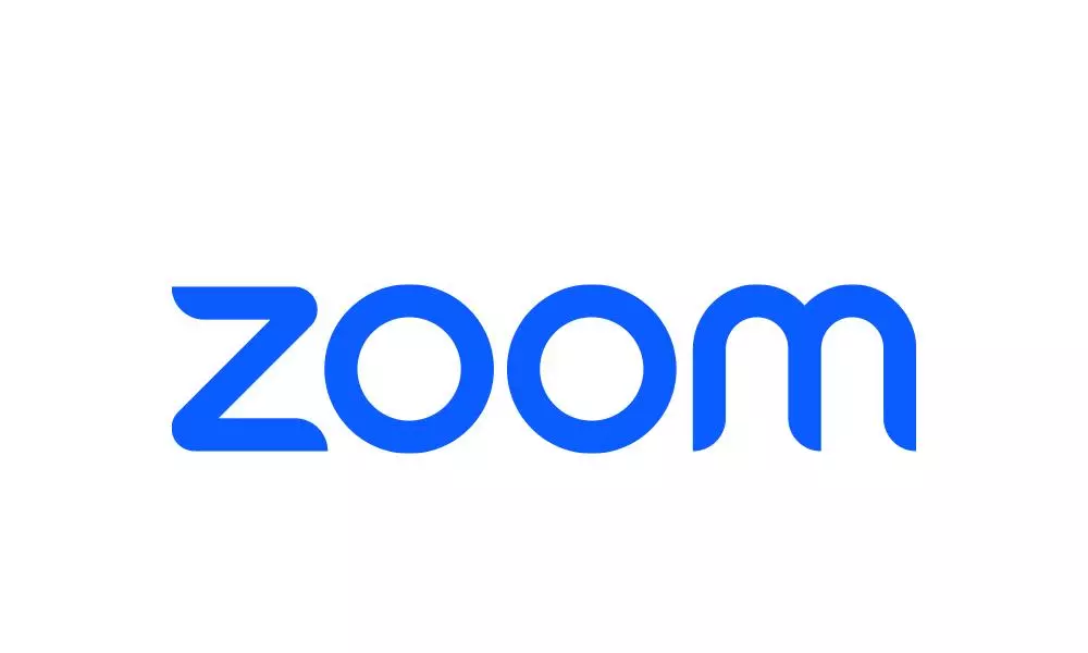 Indian leaders looking to leverage AI to combat ineffective collab: Zoom survey Indian leaders looking to leverage AI to combat ineffective collab: Zoom survey