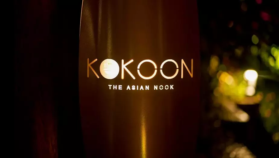 Hidden Gem in Nandi Hills: Kokoon Restaurant at Mulberry Shades Hidden Gem in Nandi Hills: Kokoon Restaurant at Mulberry Shades