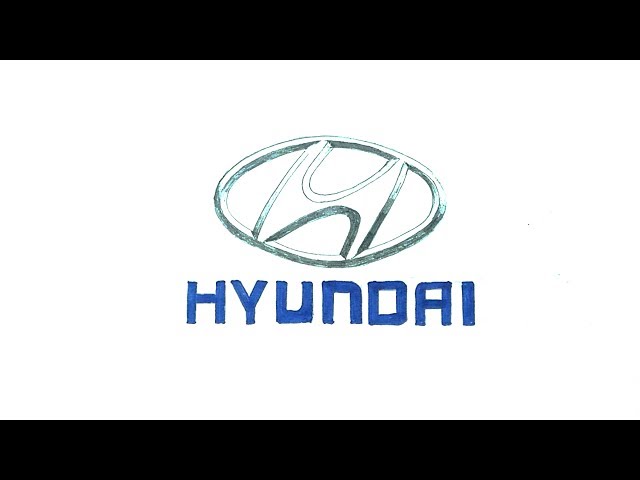 Hyundai to Launch Rs 8,528-Cr R&D Hub in Telangana