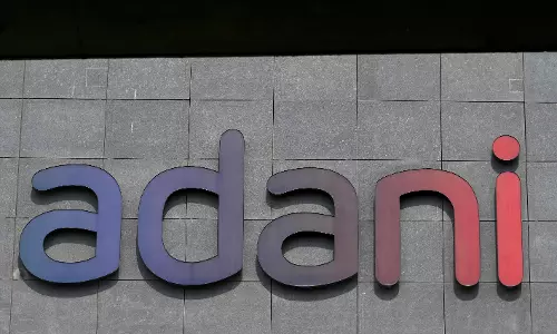 Adani Green scraps USD 600 mn bond sale after promoter charged in alleged bribery case in US