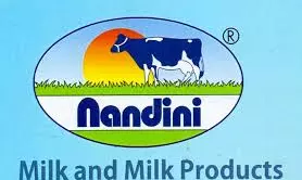 Karnataka Milk Federation enters Delhi-NCR Karnataka Milk Federation enters Delhi-NCR