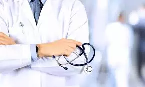 Vizag’s urban health centres to operate 24/7 Vizag’s urban health centres to operate 24/7