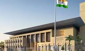 Kurnool advocates hail decision on HC bench, retention of legal bodies