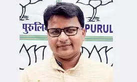 BJP demands increasing Lakshmir Bhandar dole to Rs 2000