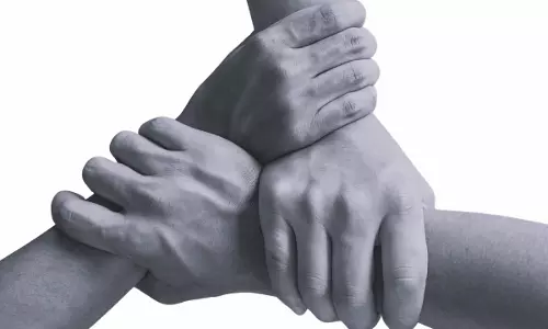 DEO’s wife catches him with another woman