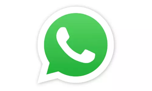 MHA blocks 17,000 WhatsApp a/cs operating from South African nations