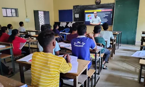 Tata Motors’ CSR Initiatives Transform 1 Million Lives in FY24