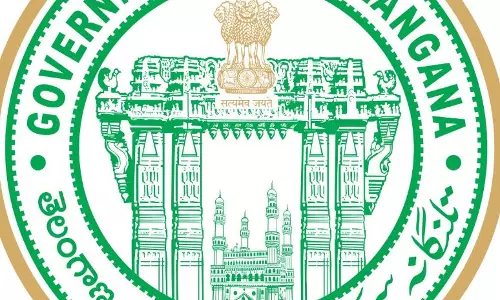 Hyderabad: Food Safety Officers Conduct Inspections Across Multiple Areas