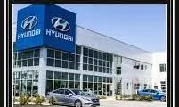 Hyundai test centre to launch in December