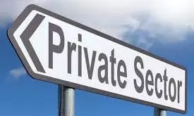 Private sector grows in November despite cost pressures Private sector grows in November despite cost pressures