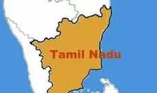 TN sets up One Health and Climate Hub to address health challenges of climate change