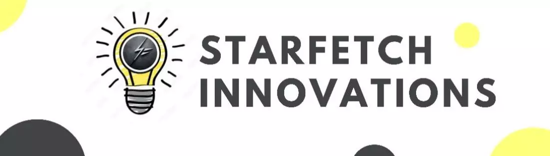 Government starts robotics, software in 12 schools Government starts robotics, software in 12 schools