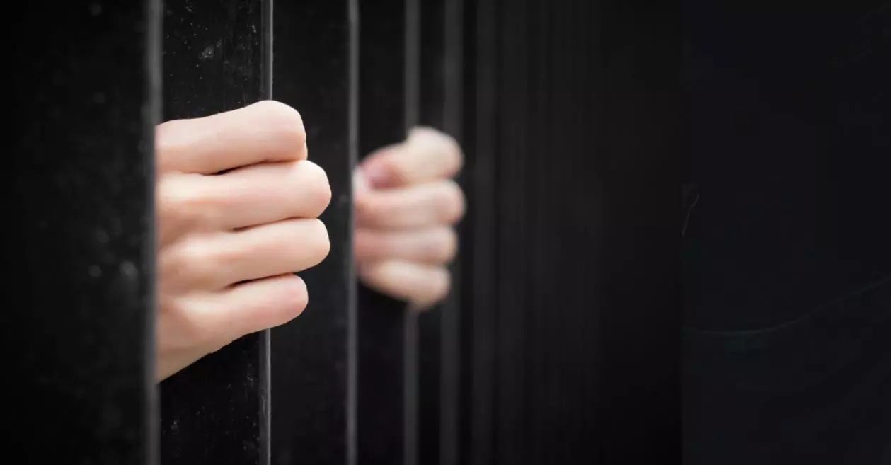 Man arrested for killing wife Man arrested for killing wife