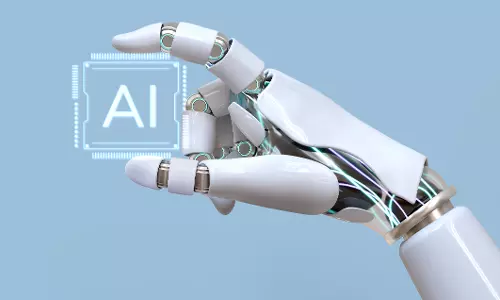 Researchers develop AI tool to predict episodes of mood disorder using sleep data