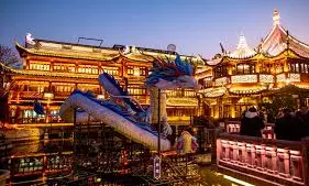 China is expanding visa-free entry to more countries in bid to boost economy China is expanding visa-free entry to more countries in bid to boost economy