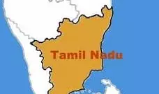 TN sets up One Health and Climate Hub to address health challenges of climate change