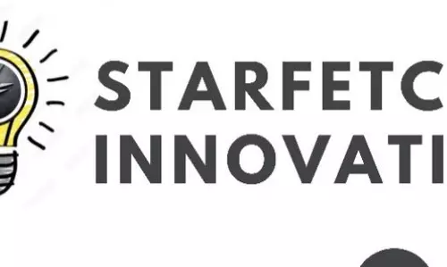 Government starts robotics, software in 12 schools