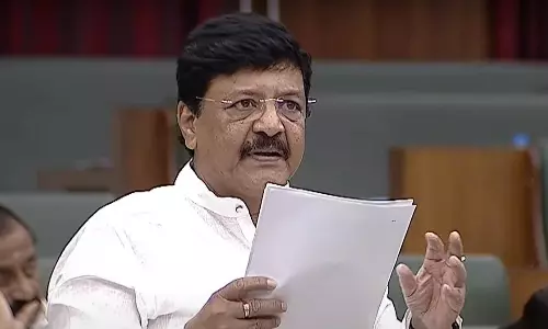 AP unveils new tourism policy AP unveils new tourism policy