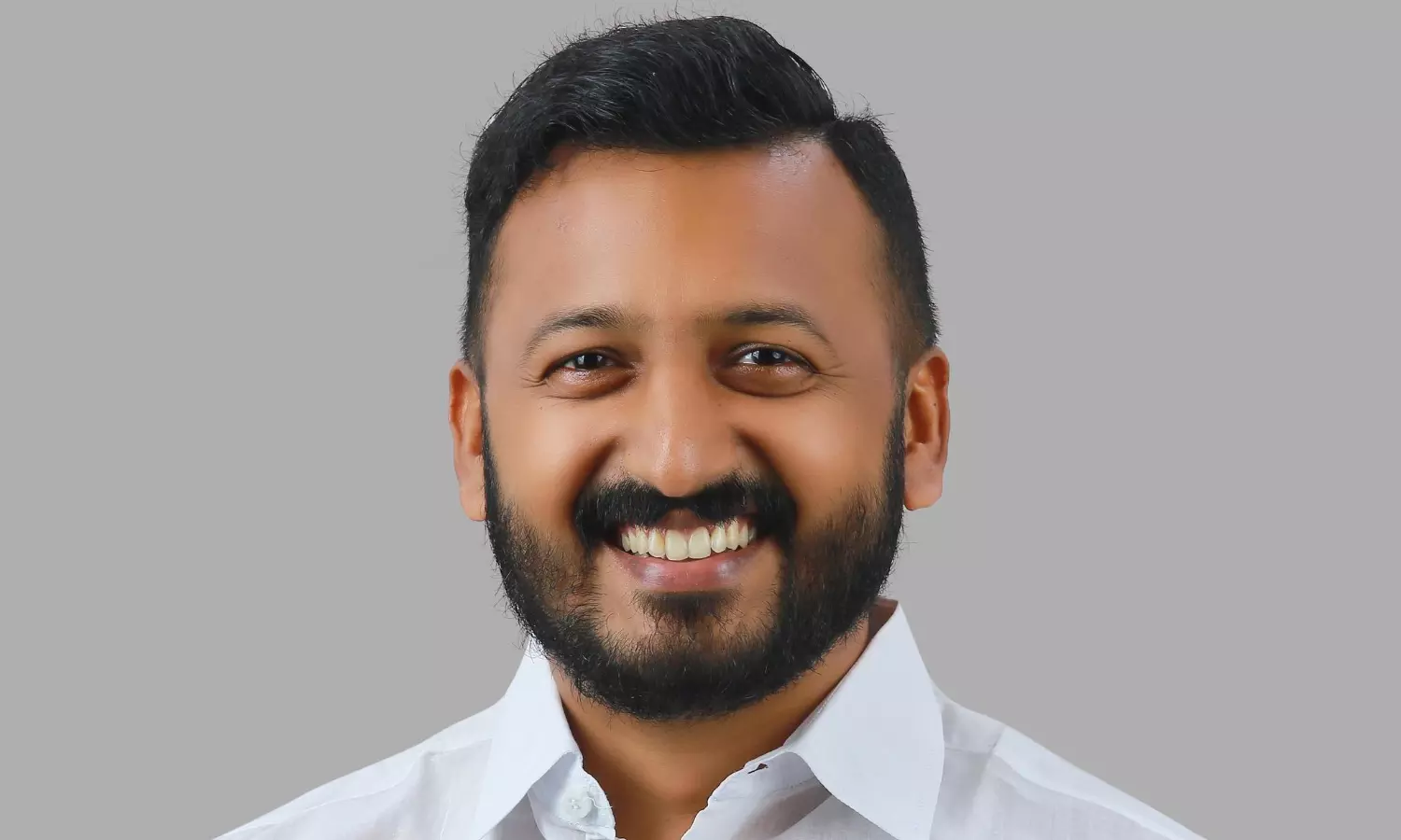 Fresh Sexual Assault Complaint Against Suspended Congress MLA Mamkootathil