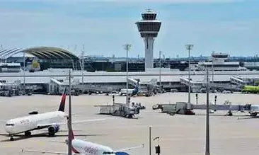 AP Legislative Council passes eight major Bills