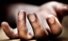 16-Year-Old Student Found Dead at Chaitanya Degree College Hostel