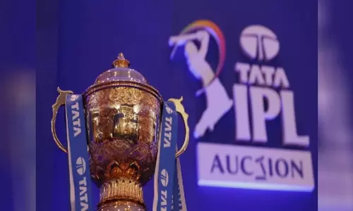 Most expensive buys in IPL auction history
